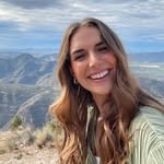 Sarah Gammon - @sarahgammon_ - Instagram