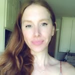 Sarah Gammon - @texasbloomtime - Instagram