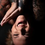 Sarah Gammon - @sarahbeth_writesbooks - Instagram