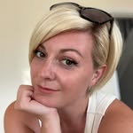 Sarah Gammon - @sarah.gammon.104 - Instagram