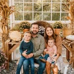Sarah Gammon - @sarahfranclan - Instagram