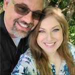 Sarah Gammon - @sgammon27 - Instagram