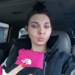 Sarah Gammon - Facebook