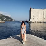 Sarah Gammon - @sarahgammon448 - Instagram
