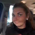 Sarah Gammon - @bosgrl83 - Instagram