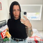 Sarah Gammon - Facebook