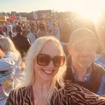 Sarah Gammon - @sarahjgammon - Instagram