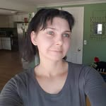 Sarah Gammon - @sabearsyouniqueboutique83 - Instagram