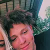 Sarah gammon - @sarahgammonn - TikTok