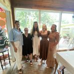 Sarah Gammon - Facebook
