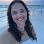 Sarah Gammon - @sam_rva3 - Instagram