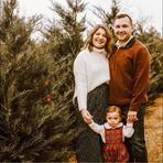 Sarah Gammon - Facebook