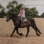 Sarah Gammon - @gammon_s - Instagram