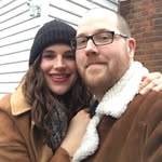 Sarah Gammon - @gammon.sarah - Instagram