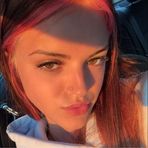 Sarah Gammon - Facebook