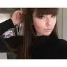 sarah gammon-cart746 - @sarahgammon-cart7 - TikTok
