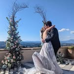 Sarah Gammon Chapman - @sarah_chapwife - Instagram