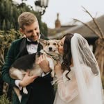 Sarah Gammon-Smith - @sarahgammon - Instagram