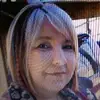 Sarah Gammons San Miguel - @sarah.gammons.san - TikTok