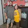 Sarah Gammons San Miguel - @sarah.gammons.san5 - TikTok