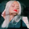 sarah - @sarahelgammon - TikTok
