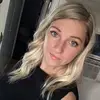 sarahgammon325 - @sarahgammon325 - TikTok