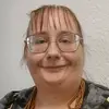Sarahgammon652 - @sarahgammon652 - TikTok