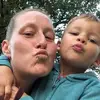 sarahgammon917 - @sarahgammon917 - TikTok