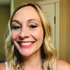 sarahgammon919 - @sarahgammon919 - TikTok