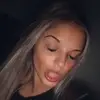 sarahgammonn - @sarahgammonn_ - TikTok