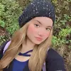 Sara Gardea - @saragardea - TikTok