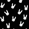 Sarah Gardea768 - @sarahgardea15 - TikTok