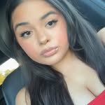 sarah gardea - @sssmarieg - Instagram