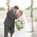 Sarah Gardea - Facebook
