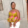 Sarah Gardea - @sarahgardea - TikTok