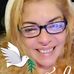 Sarah Gardea - Facebook