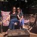 Sarah Gardea - Facebook