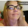 Sarah Gardea - @sarah.gardea4 - TikTok