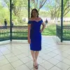 Sarahi Gardea706 - @sarahigardea06 - TikTok