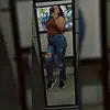 sarahigardea - @sarahigardea - TikTok