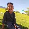 ulusin - @sarahygardea - TikTok