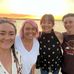 Sarah Burt - Facebook