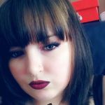 Sarah Garrick - @sarah.garrick1 - Instagram
