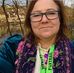 Sarah Garrick - Facebook