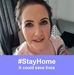 Sarah Garrick - Facebook