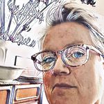 Sarah Garrick - @mamascritch - Instagram