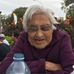Sarah Garrick - Facebook