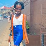 Sarah Garrick - @garrick005 - Instagram