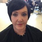 Sarah Garrick - @sistersarah61 - Instagram