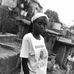 Sarah Garrick - Facebook